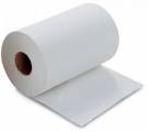 Rouleau de papier nettoyant