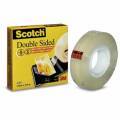 Ruban adhsif double-face Scotch 665