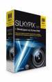 SILKYPIX Developer Studio 3.0