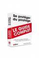 Se protéger du piratage