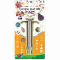 Seringue  pte Fimo DISPO 1