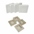 Set de mini-chssis