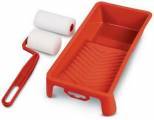 Set rouleau  peindre