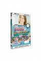 Shop Manager - Le grand aquarium de Jenny