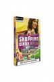 Shopping Center Mania