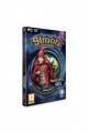 Simon The Sorcerer 5