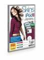 Skins pour iPod nano