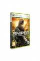 Sniper Ghost Warrior Xbox 360