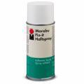 Spray adhsif Marabu Fix It