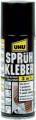 Spray colle UHU 3 en 1