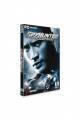Spy Hunter: Nowhere to Run