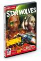 Star Wolves - Corsaires de l'espace