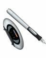 Stylo Numrique ZPEN LIVE