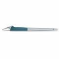 Stylo Yoropen Vanguard srie Grosseto Star