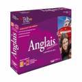 TALK TO ME Anglais 1+2