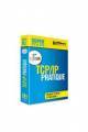 TCP/IP Pratique