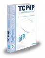 TCP/IP et les services réseaux