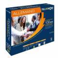 TELL ME MORE Allemand Intensive Pack