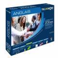 TELL ME MORE Anglais Intensive Pack