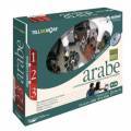 TELL ME MORE Arabe Pack complet