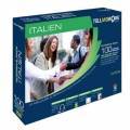 TELL ME MORE Italien Intensive Pack