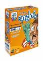 TELL ME MORE KIDS Anglais 3 / CM