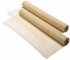 Tarlatane, gaze en rouleau apprte 100% coton