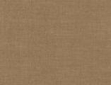 Toile brute en lin Firenze 300 g/m2