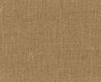 Toile brute en lin Henri 380 g/m2