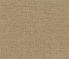 Toile brute en lin Paolo 600 g/m2
