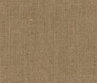 Toile brute en lin Raphael 240 g/m2