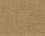 Toile brute en lin Sandro 450 g/m2