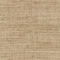 Toile brute en lin Venezia 145 g/m2