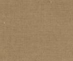 Toile brute en lin Vincent 380 g/m2