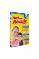 Tout pour Russir 5e - 2009/2010