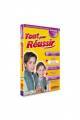 Tout pour Russir Anglais primaire