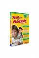 Tout pour Russir Brevet 2009/2010