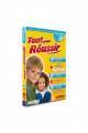 Tout pour Russir Maternelle GS - 2009/2010