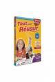 Tout pour Russir spcial Dictes 2007/2008