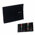 Trousse spciale marqueurs