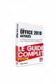 Trucs et astuces Office 2010