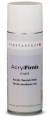 Vernis acrylique Gerstaecker en arosol