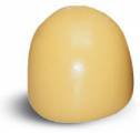 Vernis boule  retoucher blanc dur