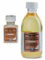 Vernis cristal mastic pur
