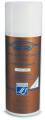 Vernis surfin gouache Lefranc&Bourgeois