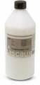 Vernis transparent UV-1 brillant et UV-2 mat