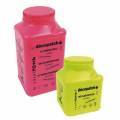 Vernis-colle pour papier Dcopatch