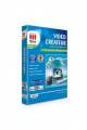 Vido Crateur Haute Dfinition