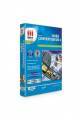 Vido Multi Convertisseur 4