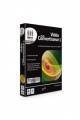 Vido Multi Convertisseur MAC 2